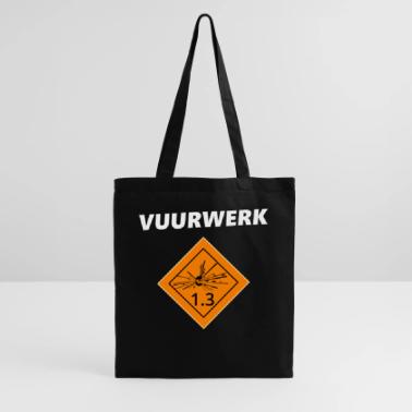 Vuurwerk